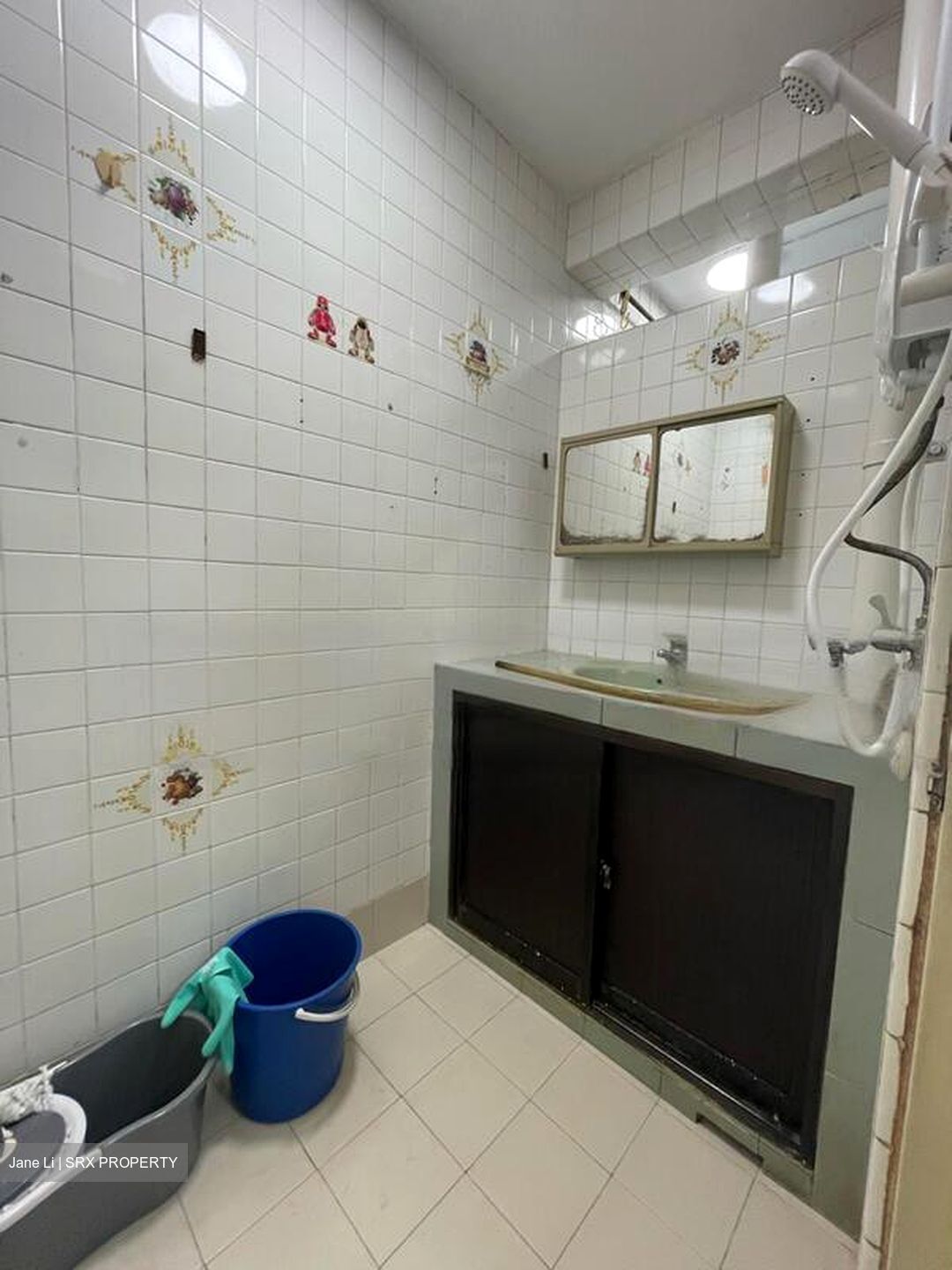 Blk 104 Henderson Crescent (Bukit Merah), HDB 4 Rooms #441568001